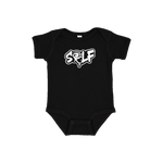 S.E.L.F Onesies