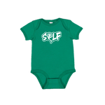 S.E.L.F Onesies