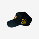 S.E.L.F Premium Hat