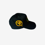S.E.L.F Premium Hat