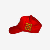 S.E.L.F Premium Hat