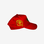 S.E.L.F Premium Hat