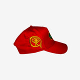 S.E.L.F Premium Hat