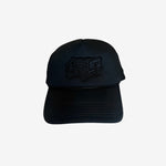 S.E.L.F Trucker Hat