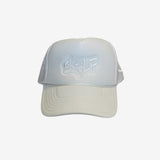 S.E.L.F Trucker Hat