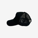 S.E.L.F Trucker Hat