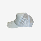 S.E.L.F Trucker Hat