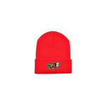 S.E.L.F Beanie Hat